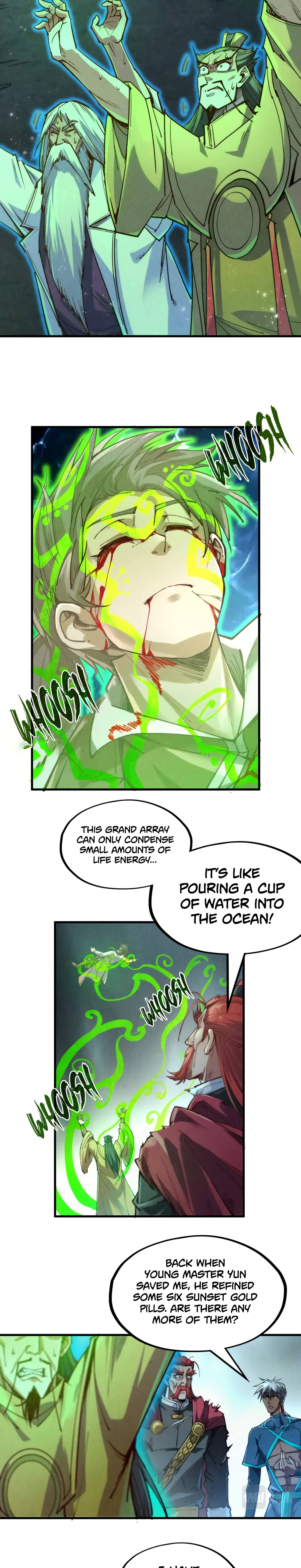 Page 13 of Chapter 152
