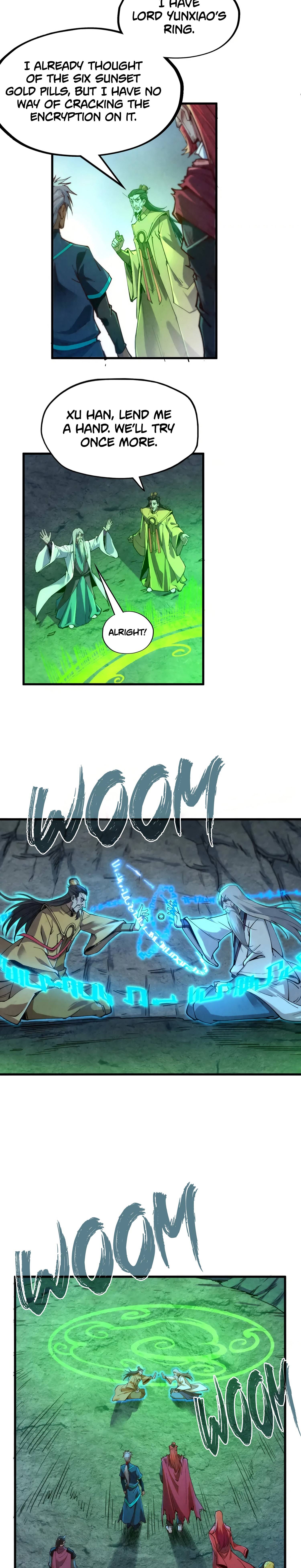 Page 14 of Chapter 152