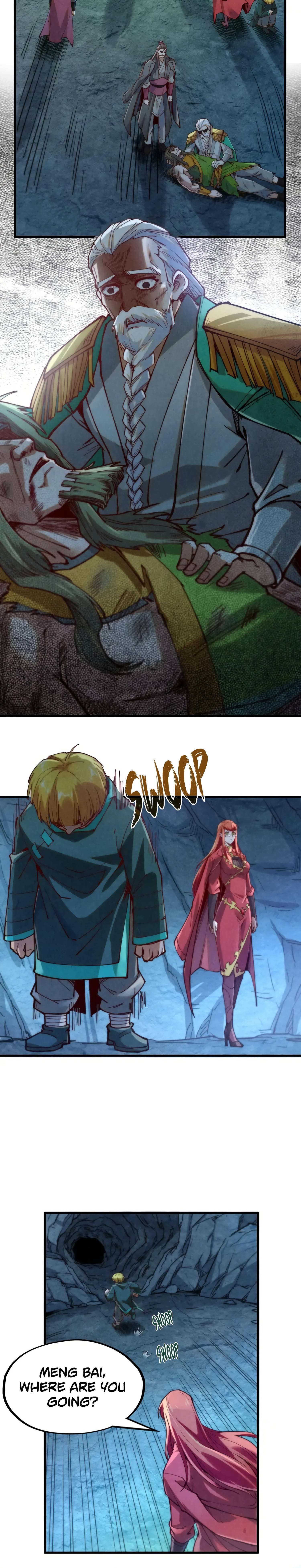 Page 15 of Chapter 152