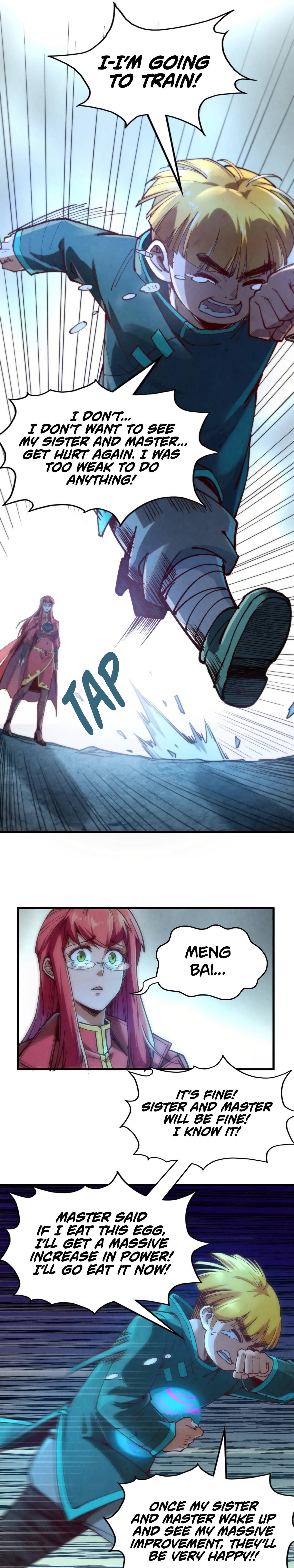 Page 16 of Chapter 152