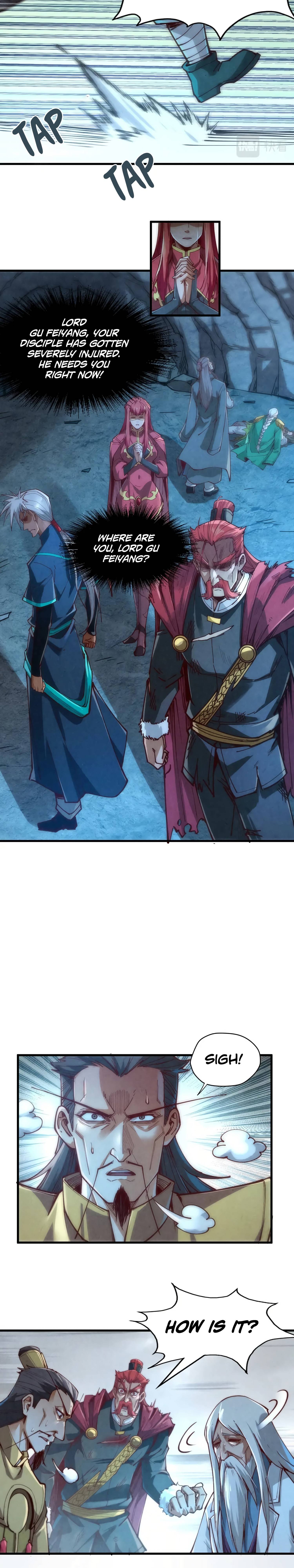 Page 17 of Chapter 152