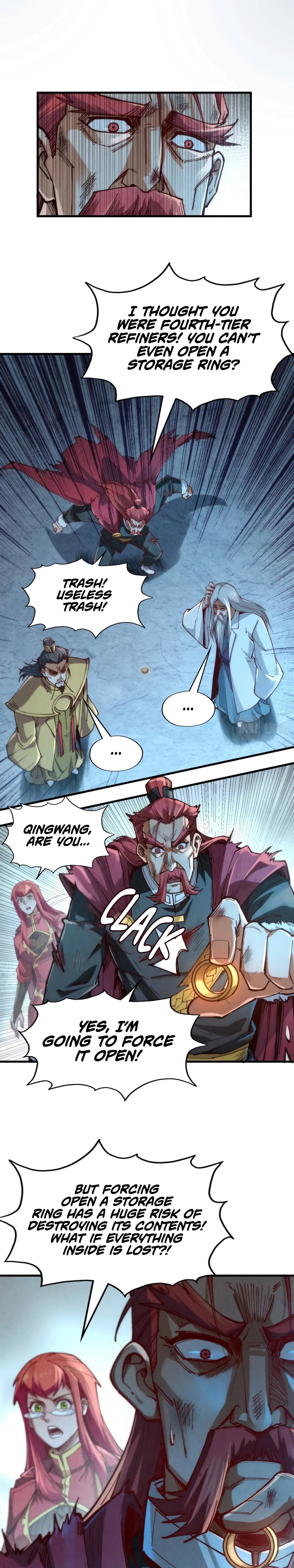 Page 18 of Chapter 152