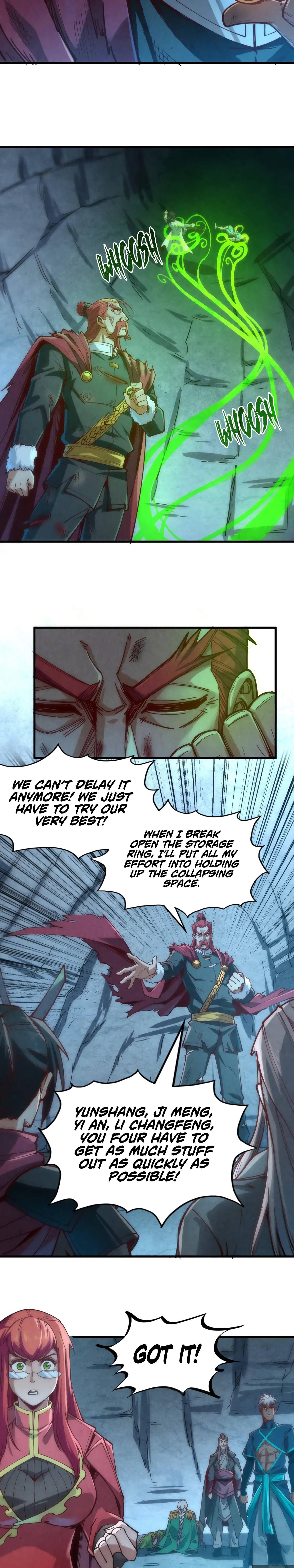 Page 19 of Chapter 152