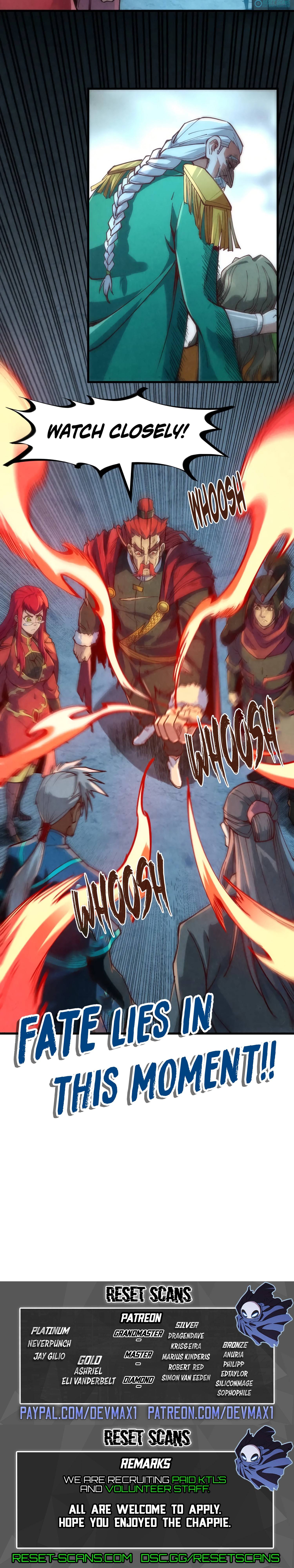 Page 20 of Chapter 152