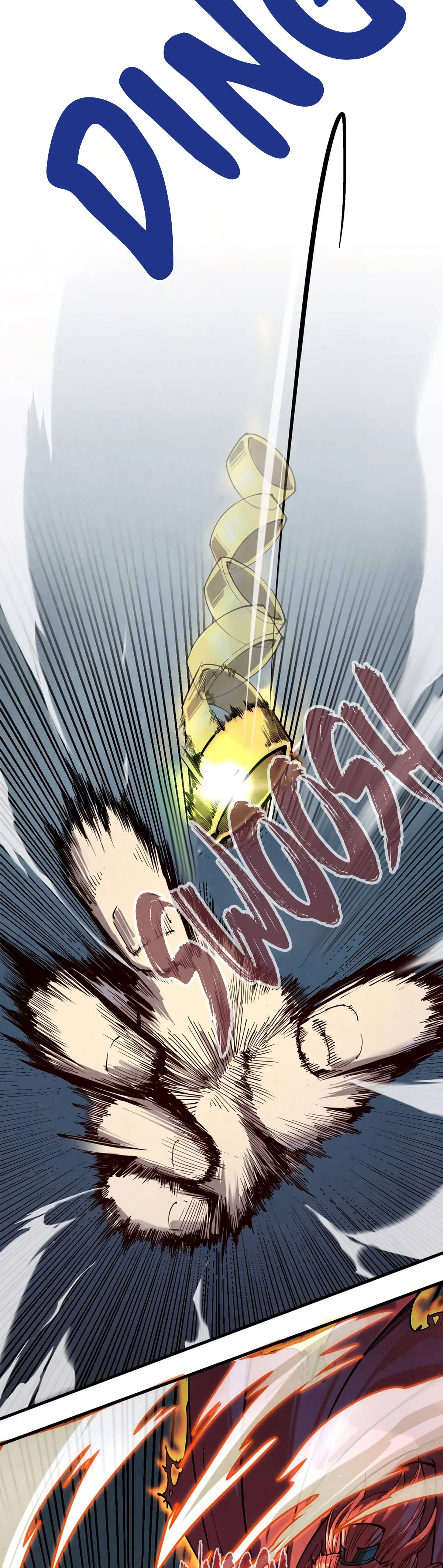Page 2 of Chapter 153