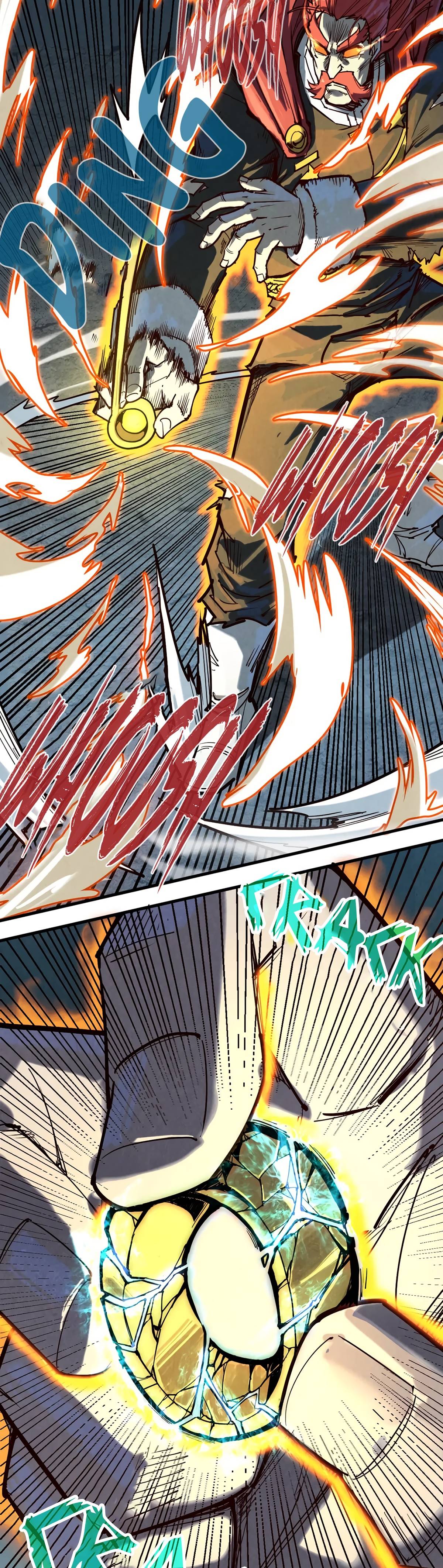 Page 3 of Chapter 153