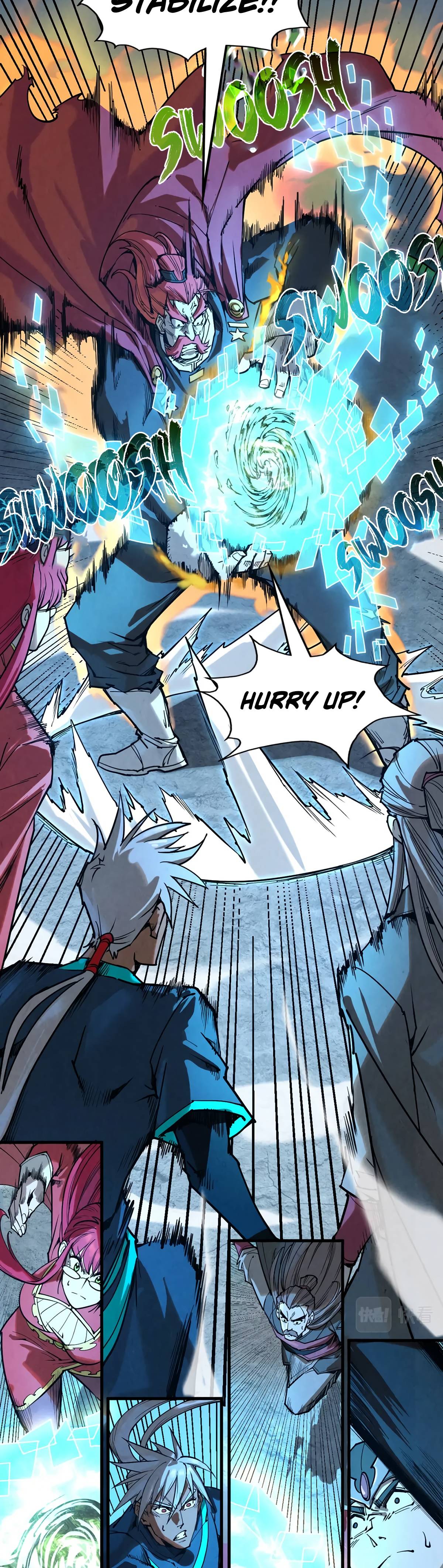 Page 5 of Chapter 153