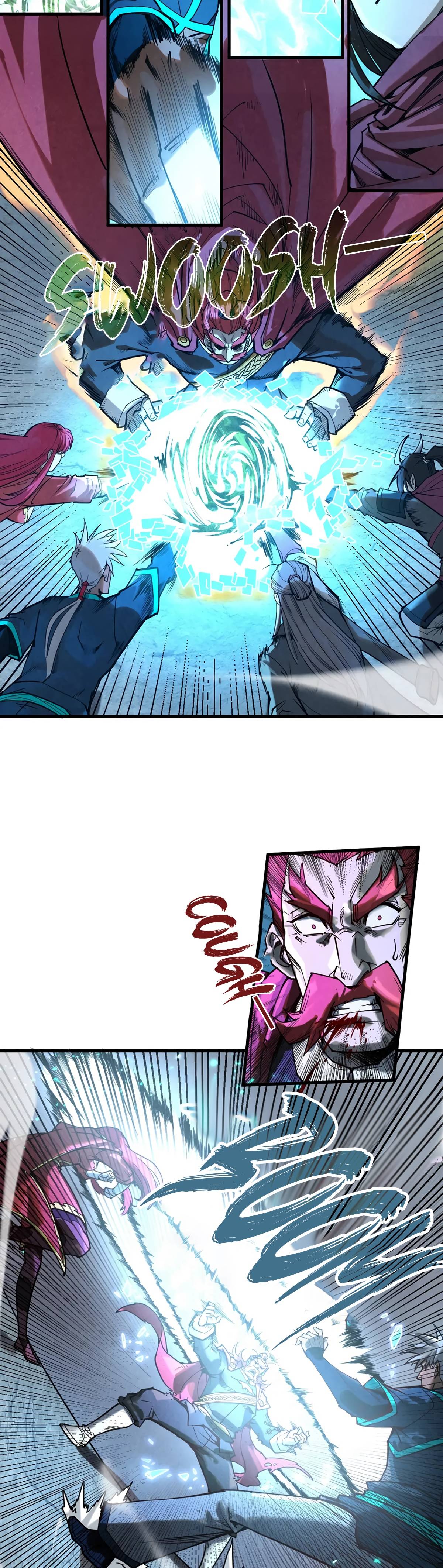 Page 6 of Chapter 153