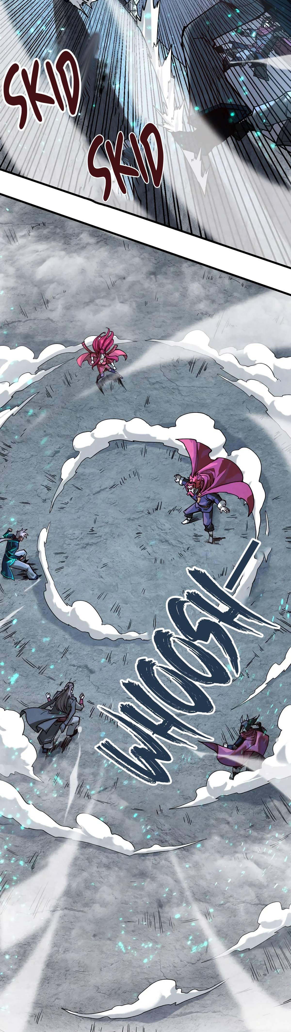 Page 7 of Chapter 153