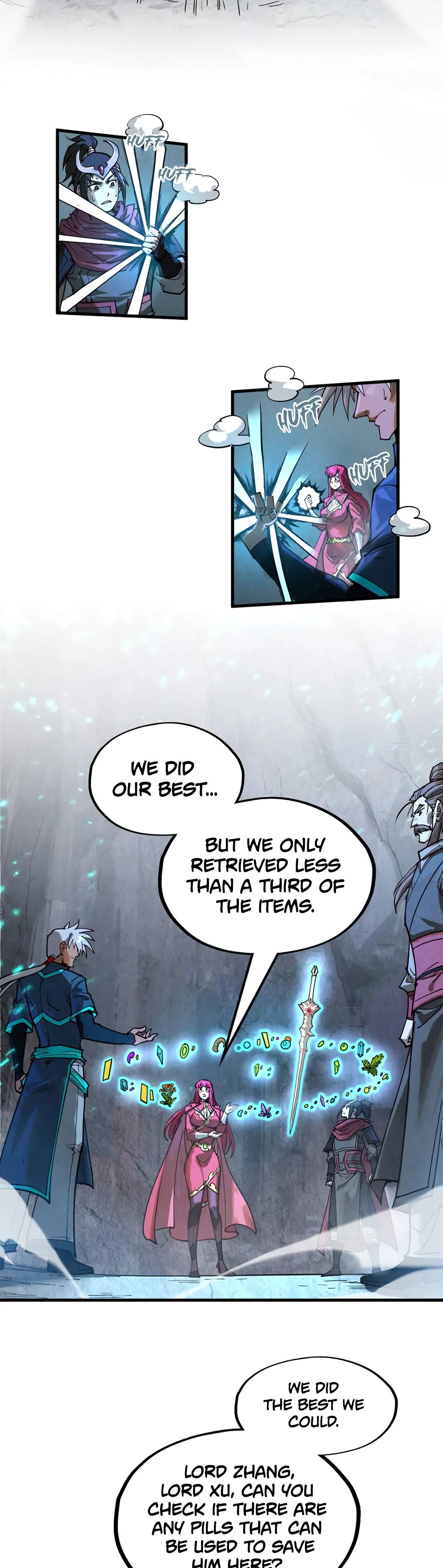 Page 8 of Chapter 153