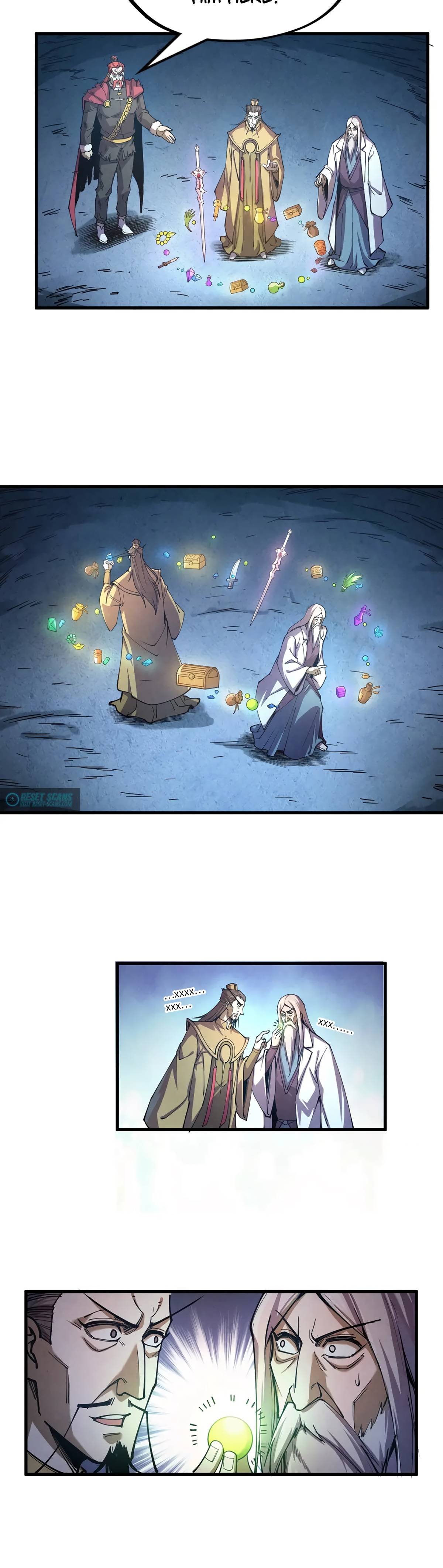 Page 9 of Chapter 153