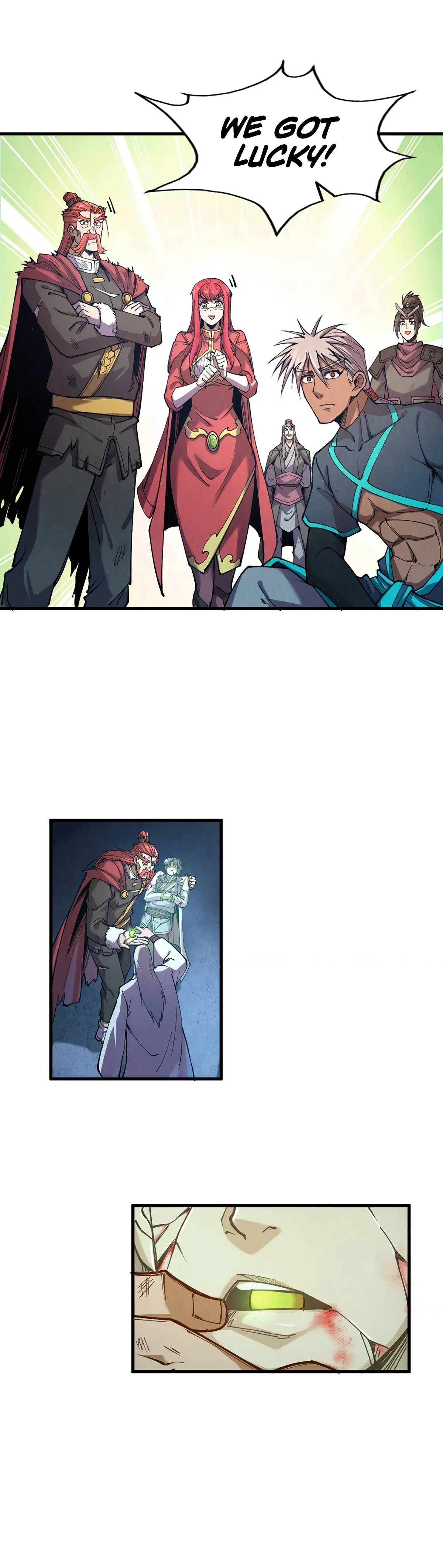 Page 10 of Chapter 153