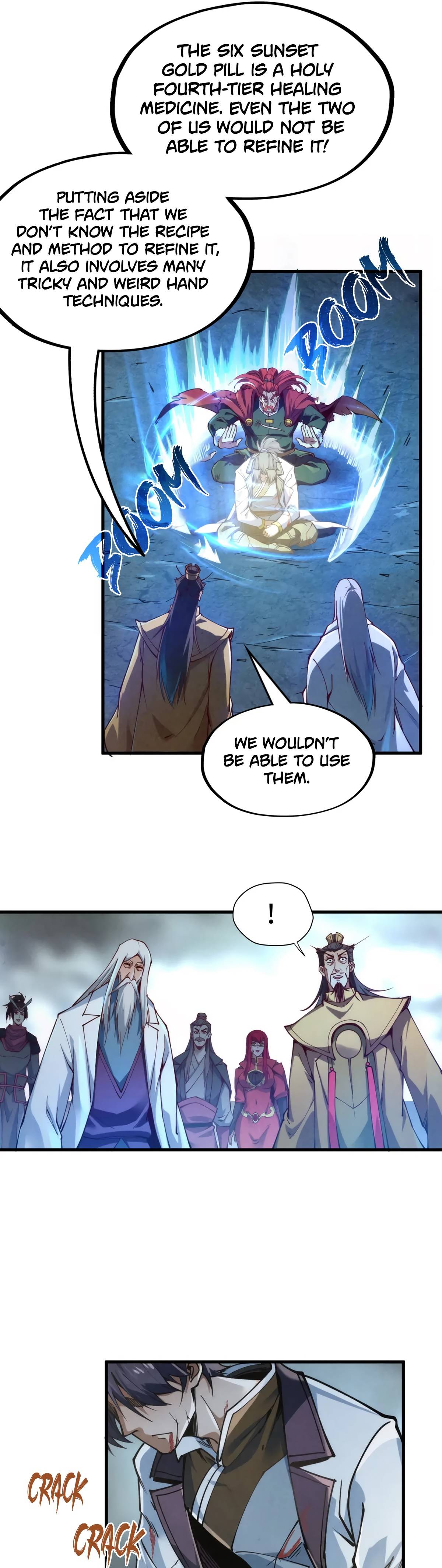 Page 11 of Chapter 153