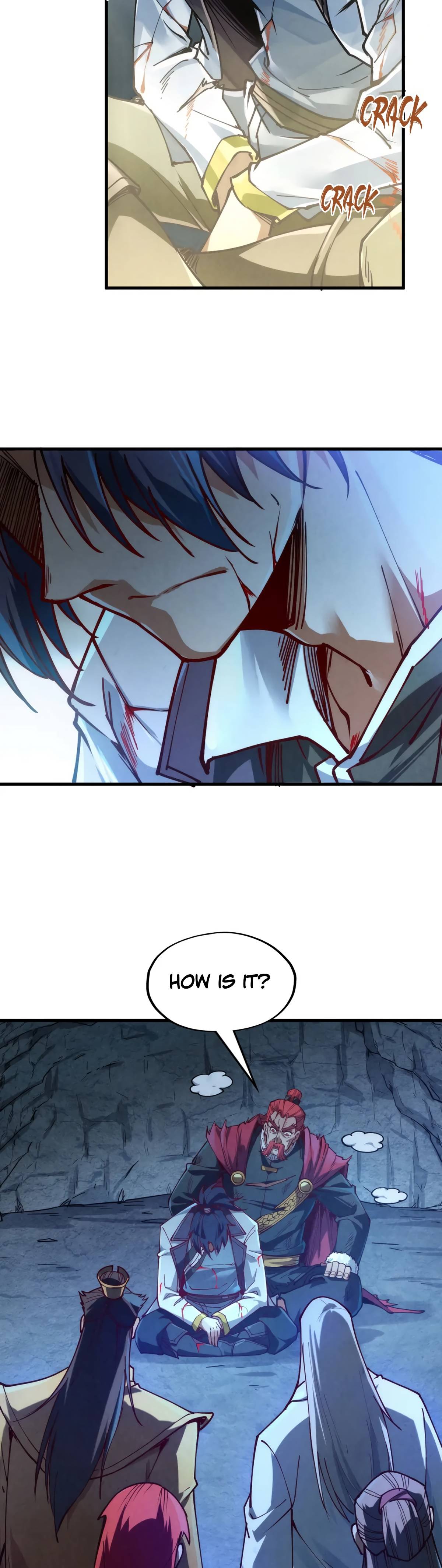 Page 12 of Chapter 153