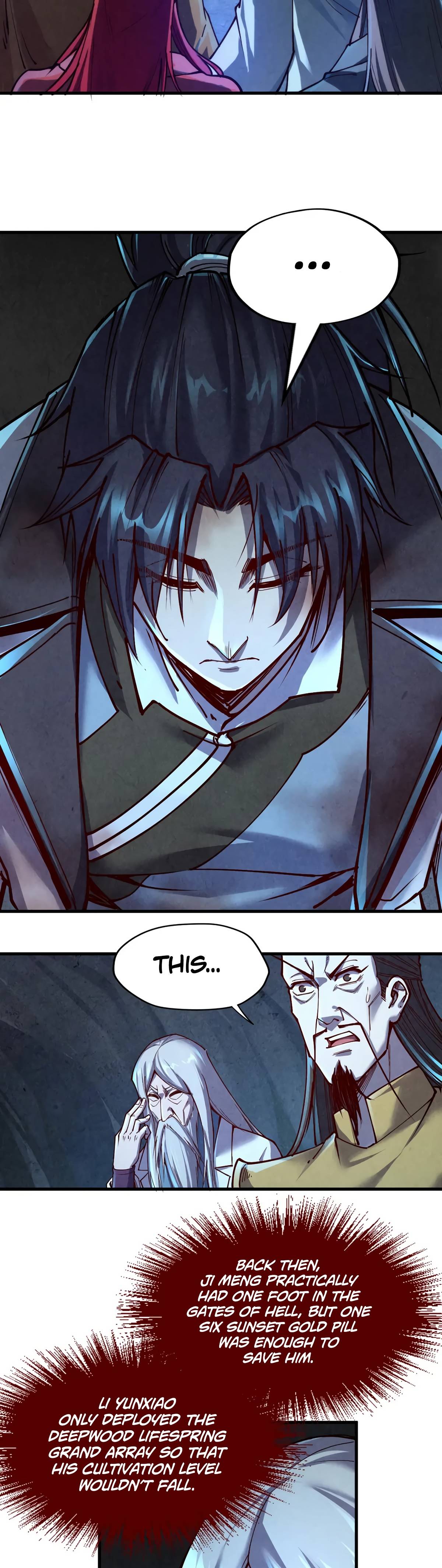 Page 13 of Chapter 153