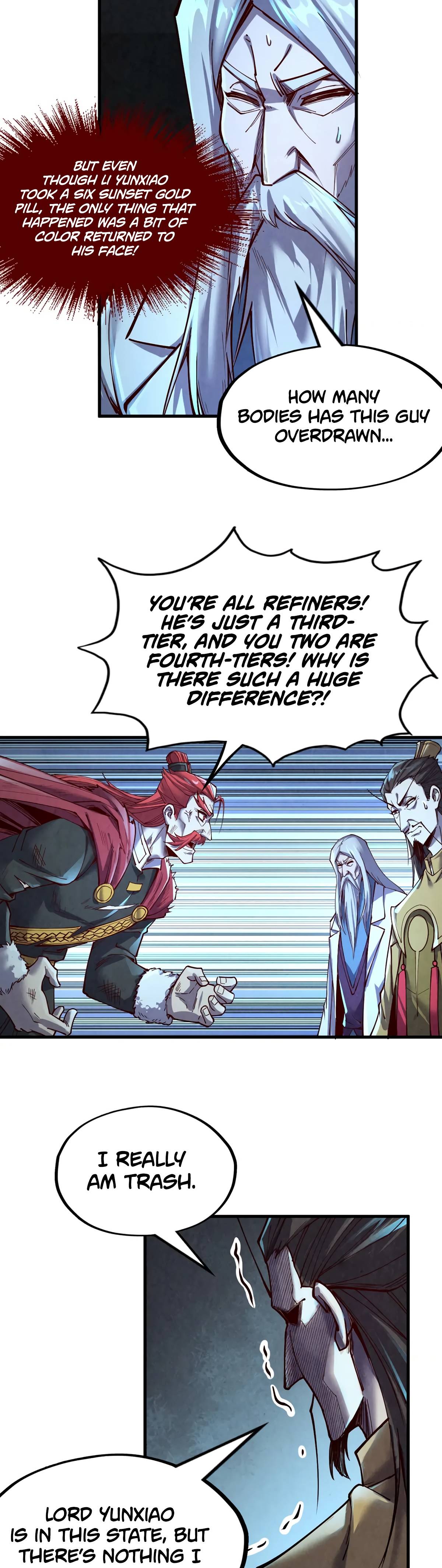 Page 14 of Chapter 153