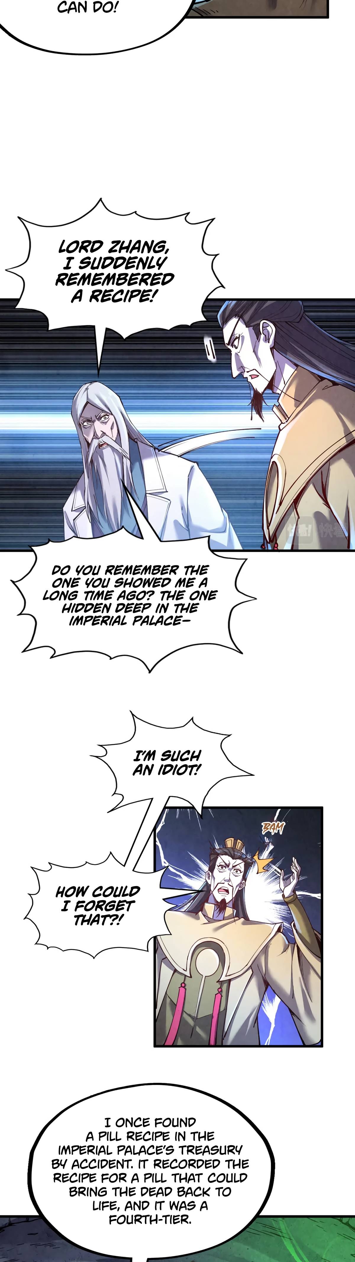 Page 15 of Chapter 153