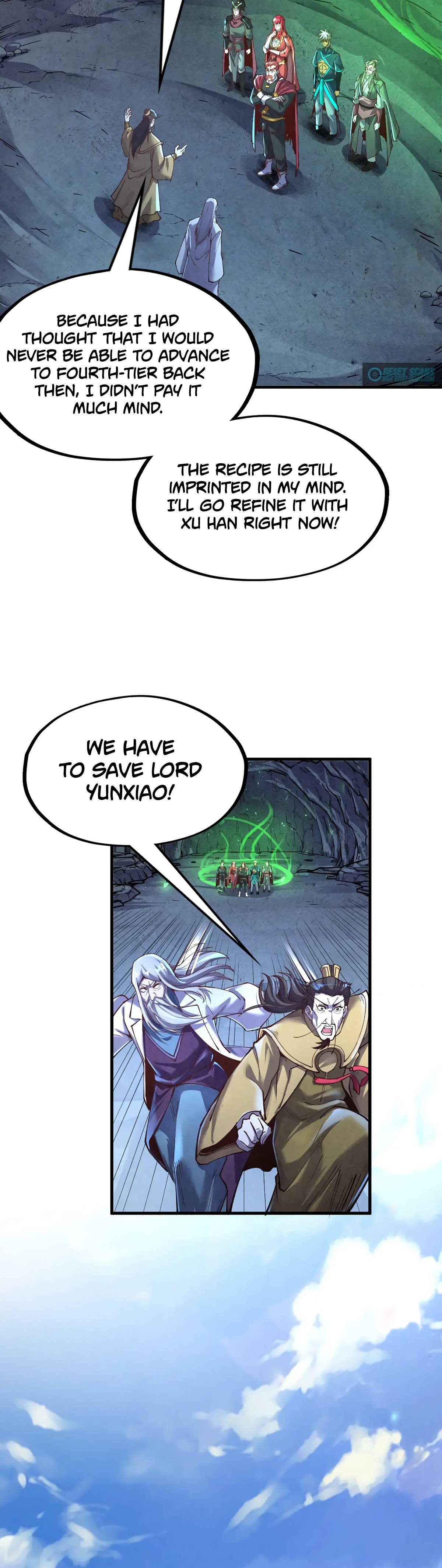Page 16 of Chapter 153