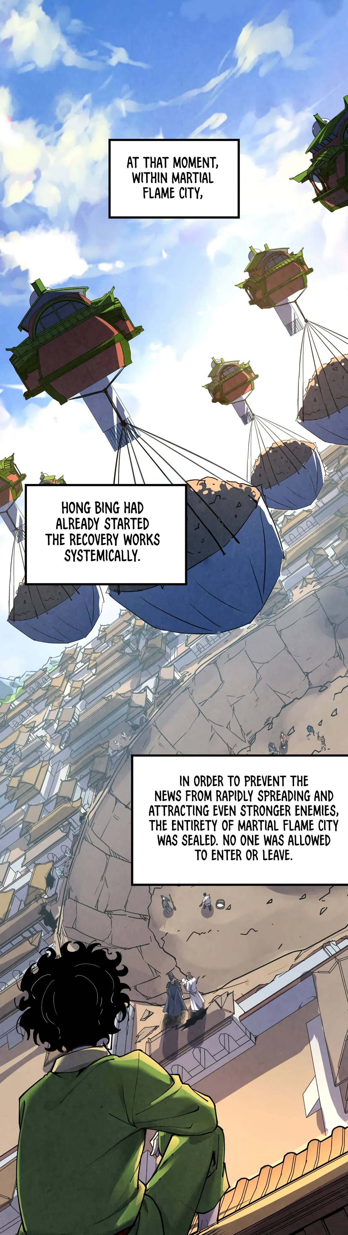 Page 17 of Chapter 153