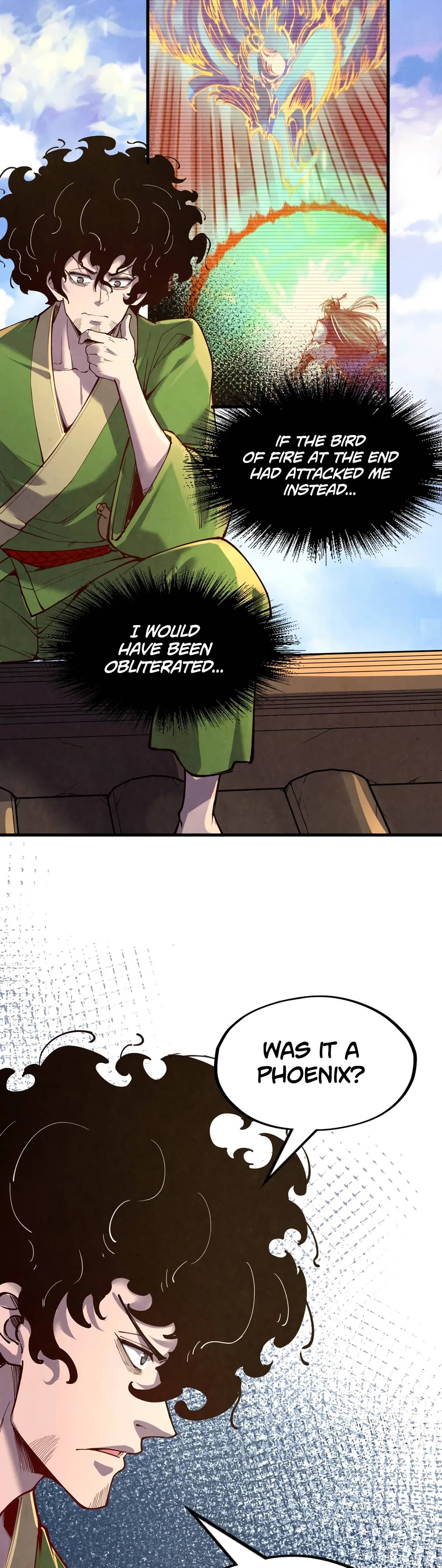 Page 19 of Chapter 153