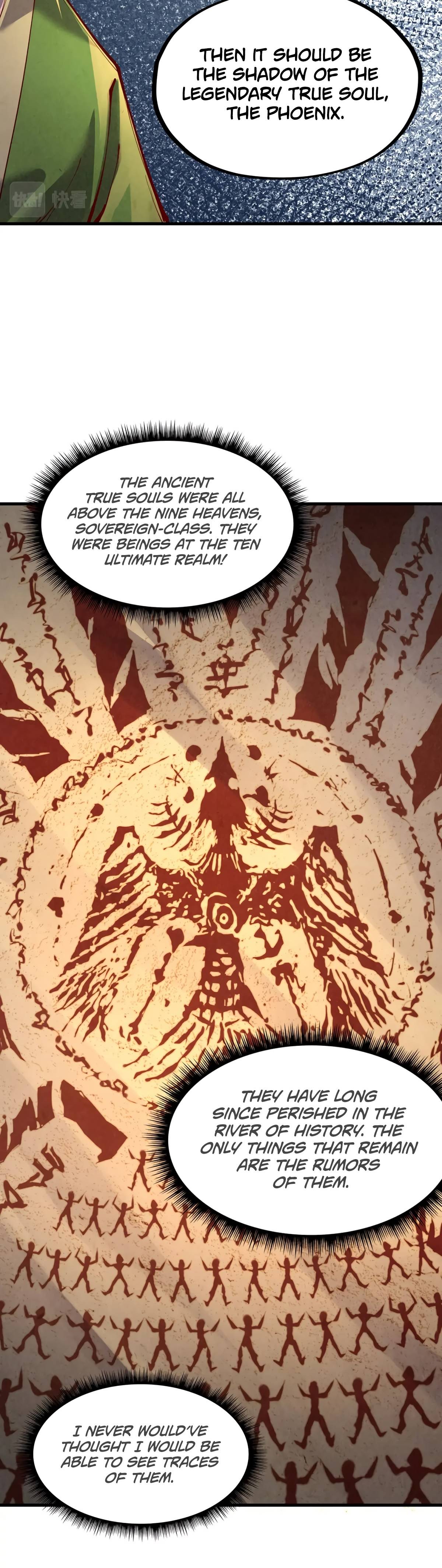 Page 20 of Chapter 153