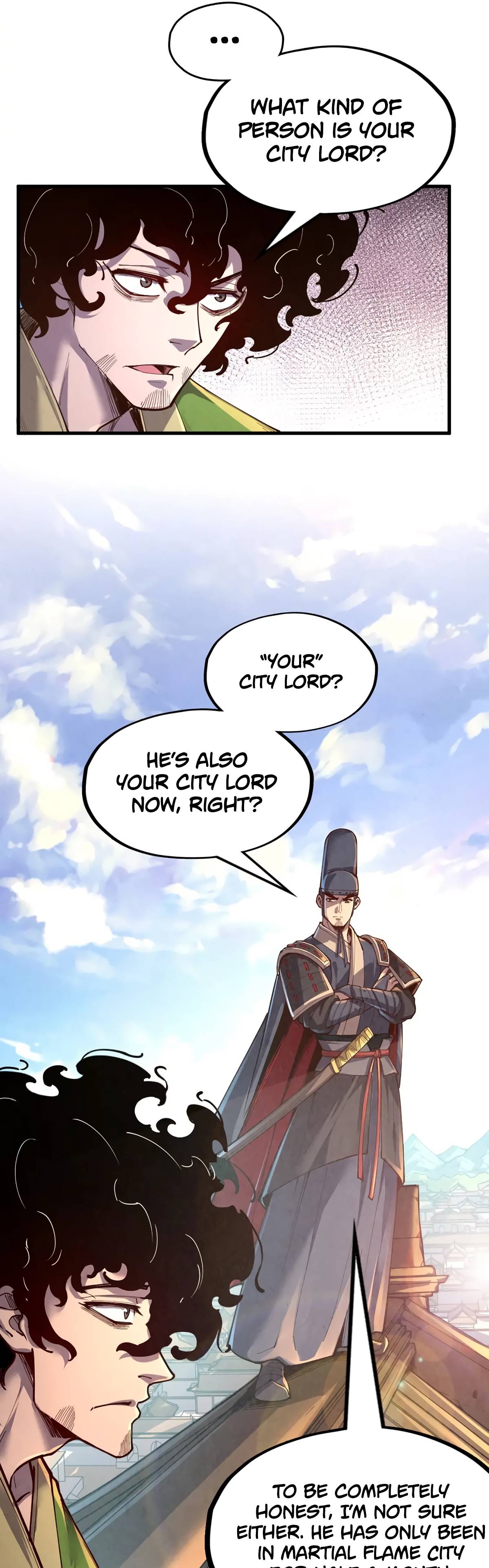 Page 21 of Chapter 153