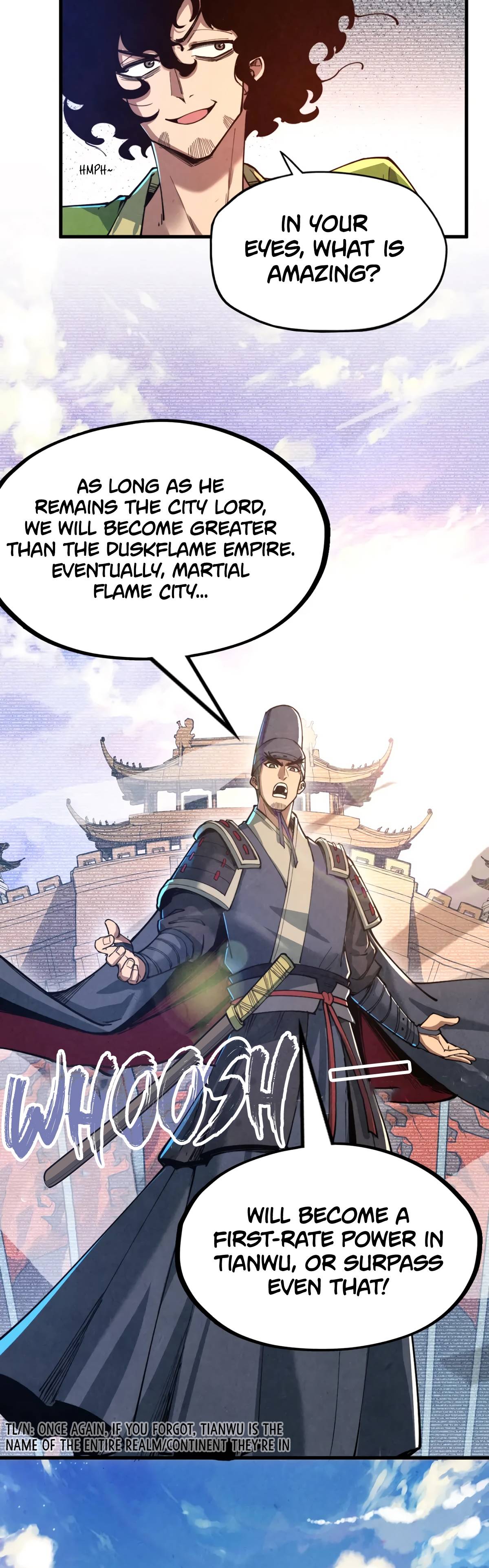 Page 23 of Chapter 153