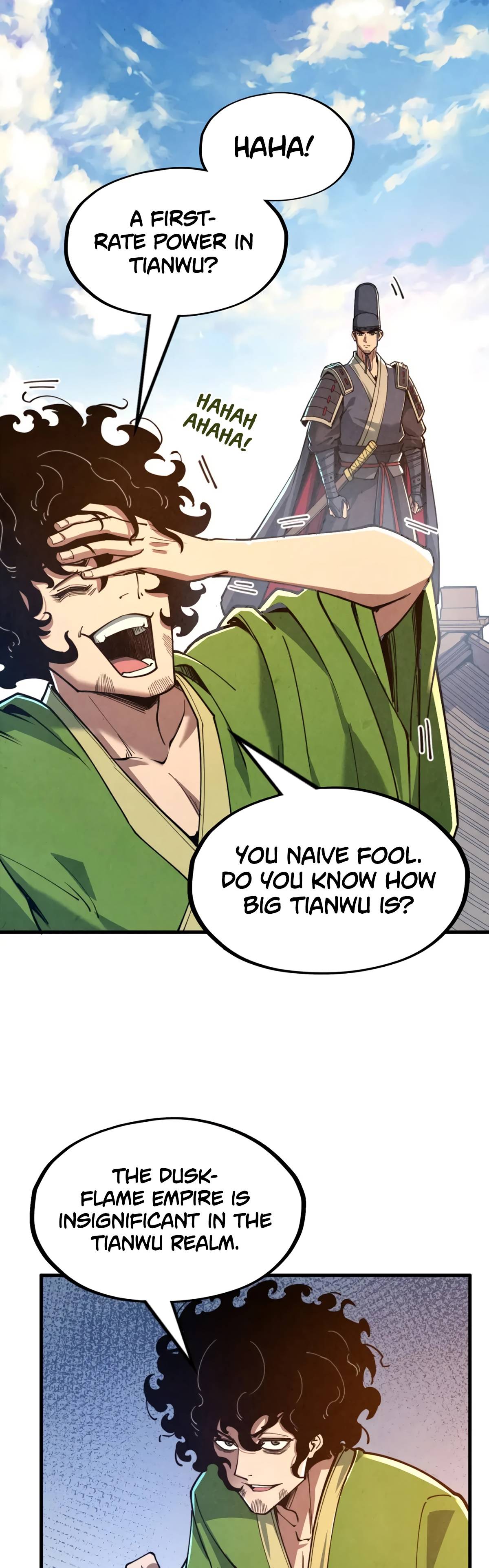 Page 24 of Chapter 153