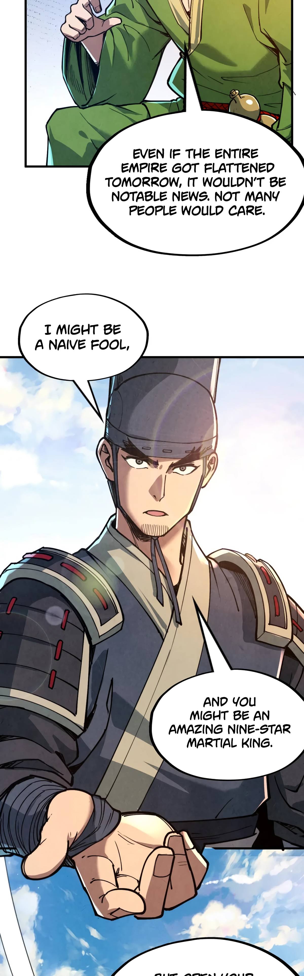 Page 25 of Chapter 153