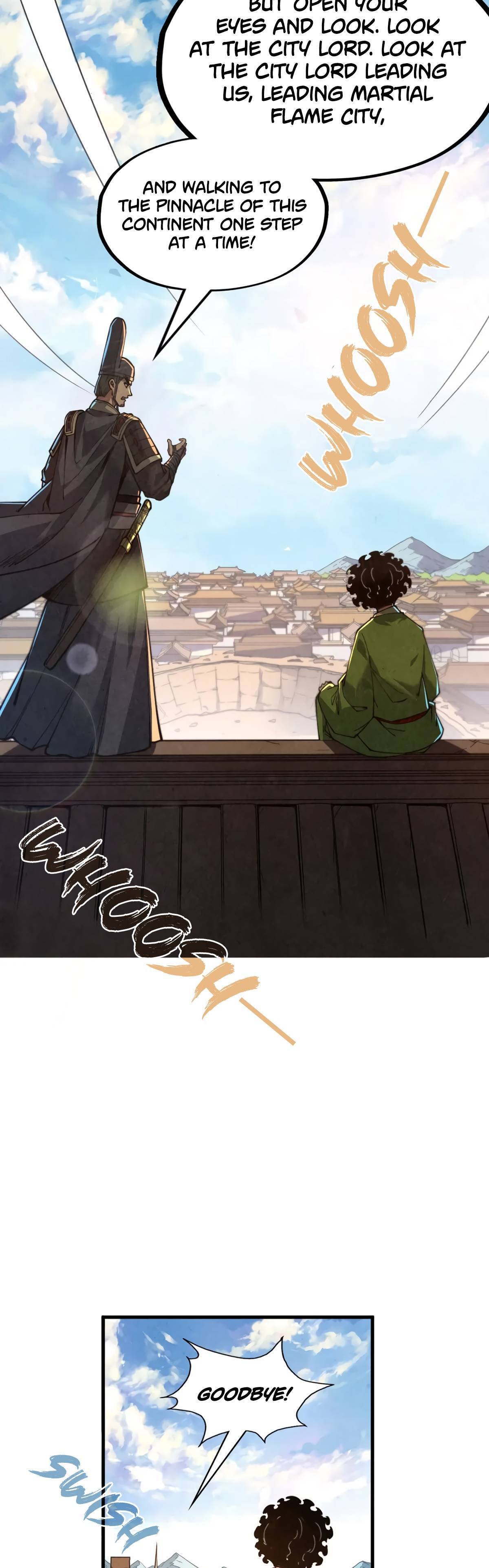Page 26 of Chapter 153