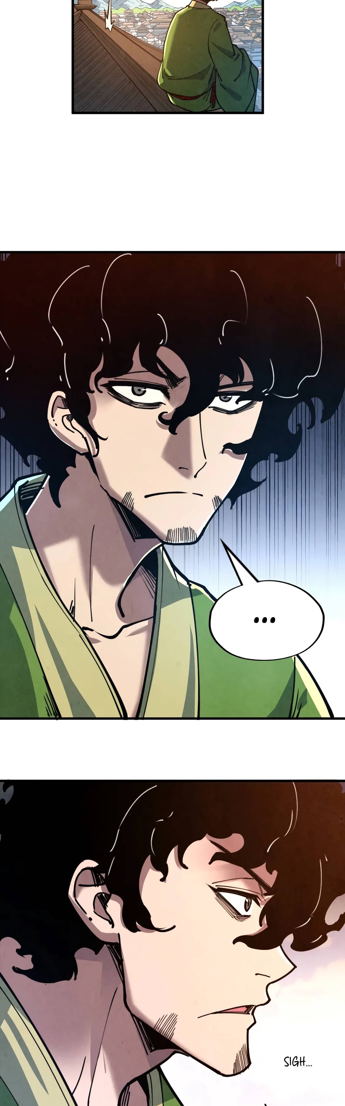 Page 27 of Chapter 153