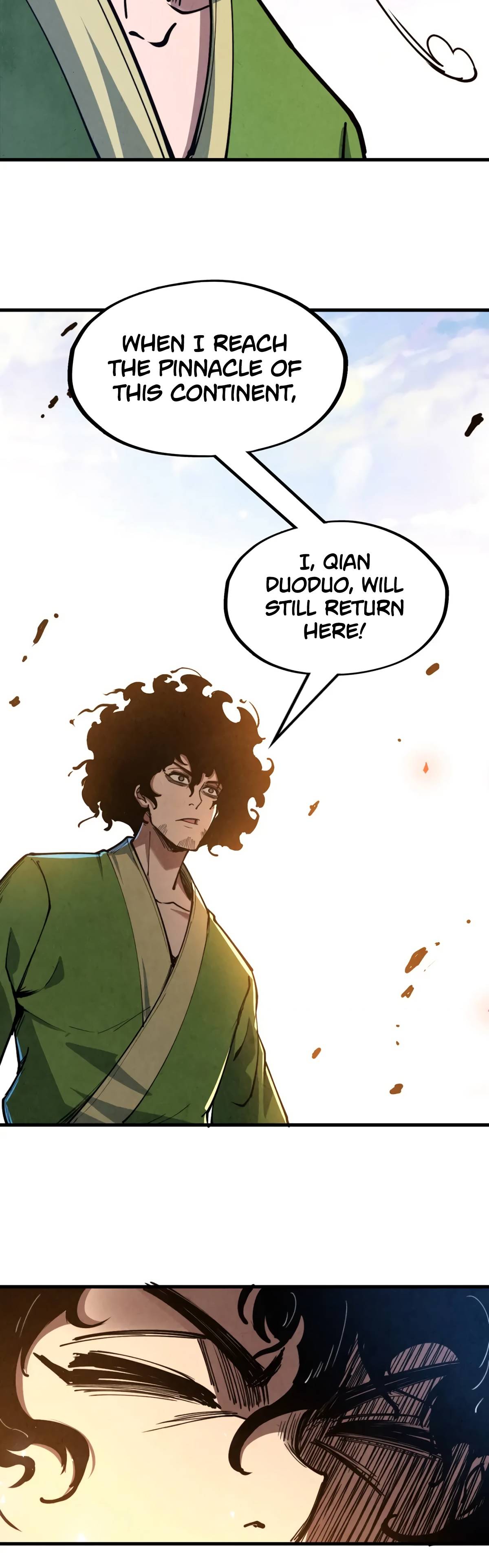 Page 28 of Chapter 153