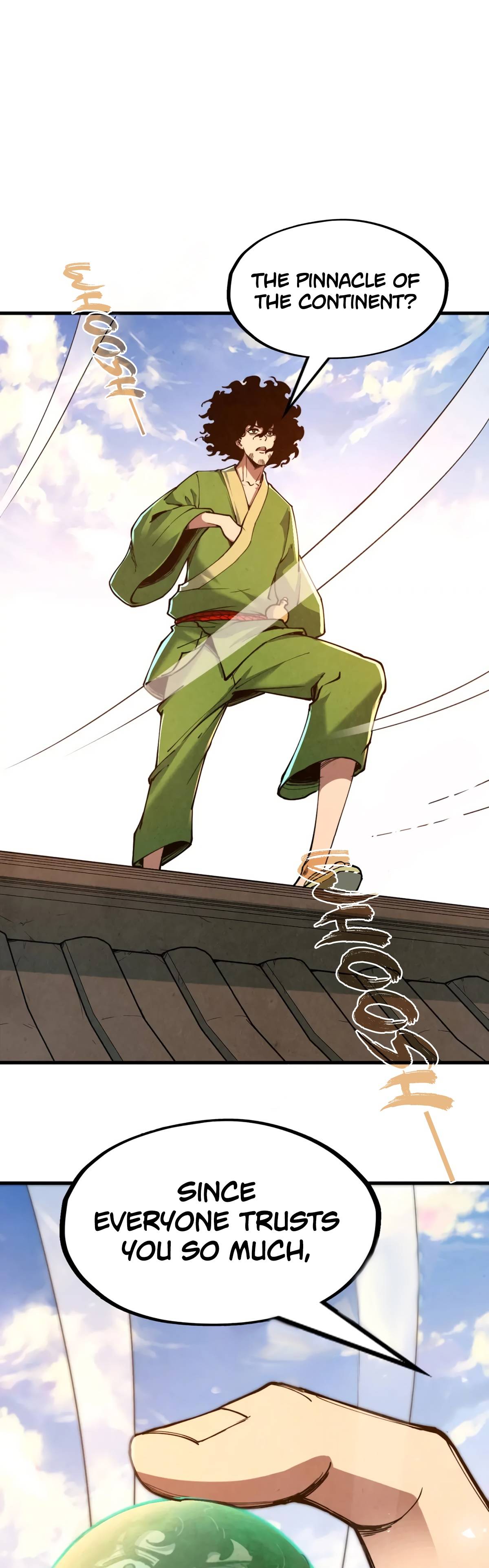 Page 29 of Chapter 153