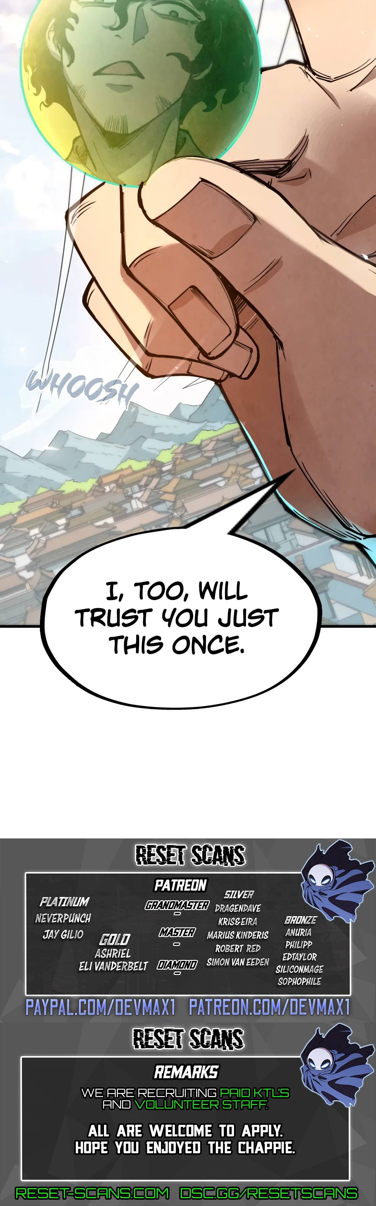 Page 30 of Chapter 153