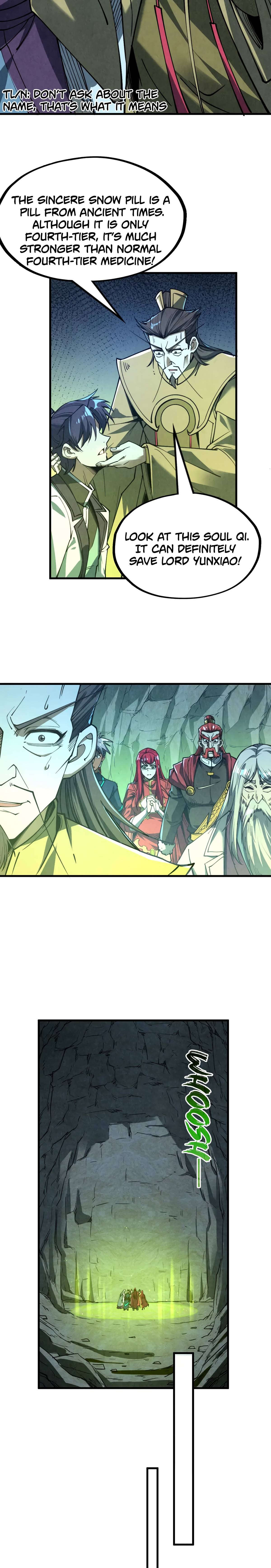 Page 2 of Chapter 154