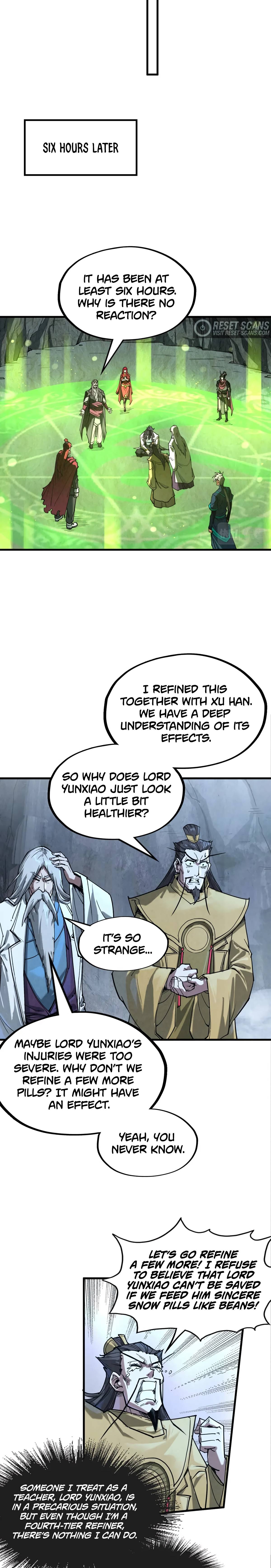 Page 3 of Chapter 154
