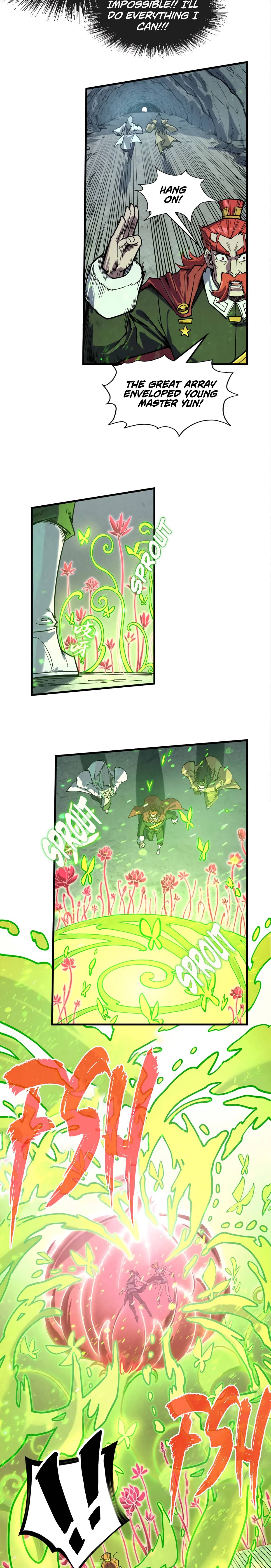 Page 4 of Chapter 154