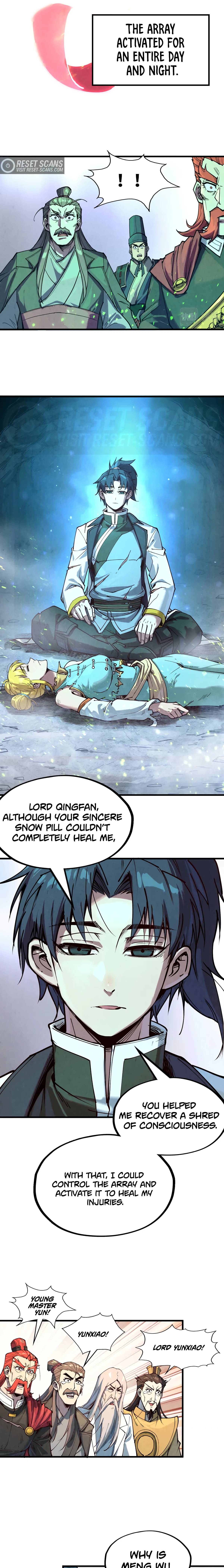Page 7 of Chapter 154