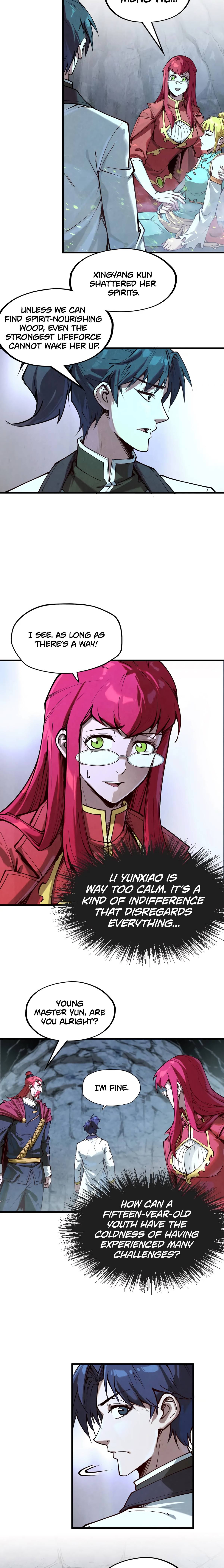 Page 8 of Chapter 154