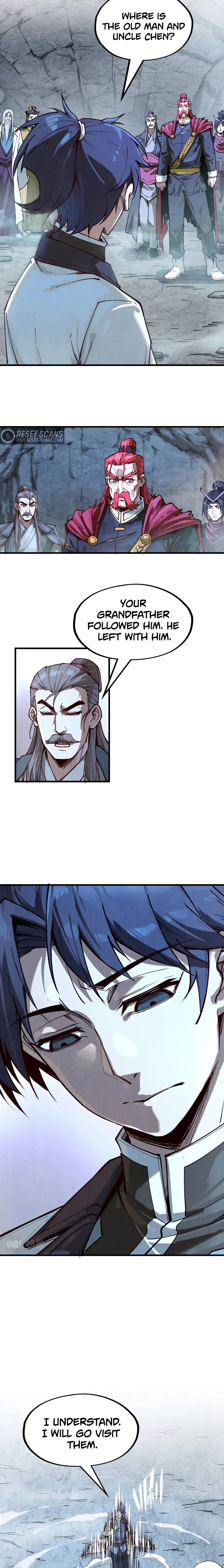 Page 9 of Chapter 154