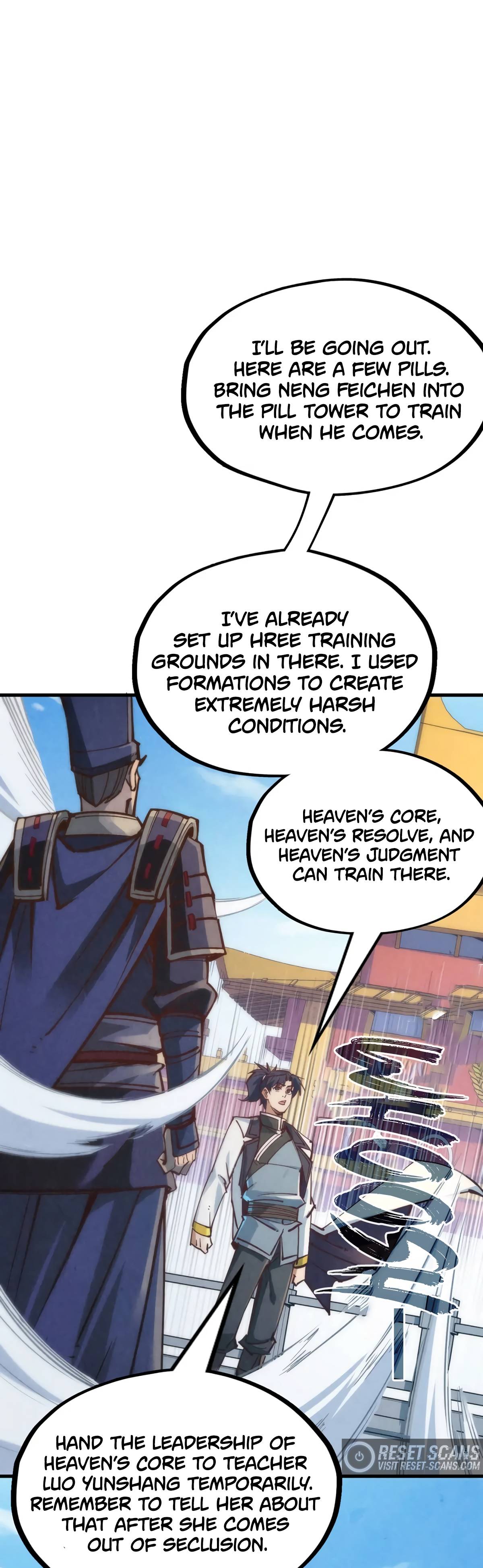 Page 18 of Chapter 154