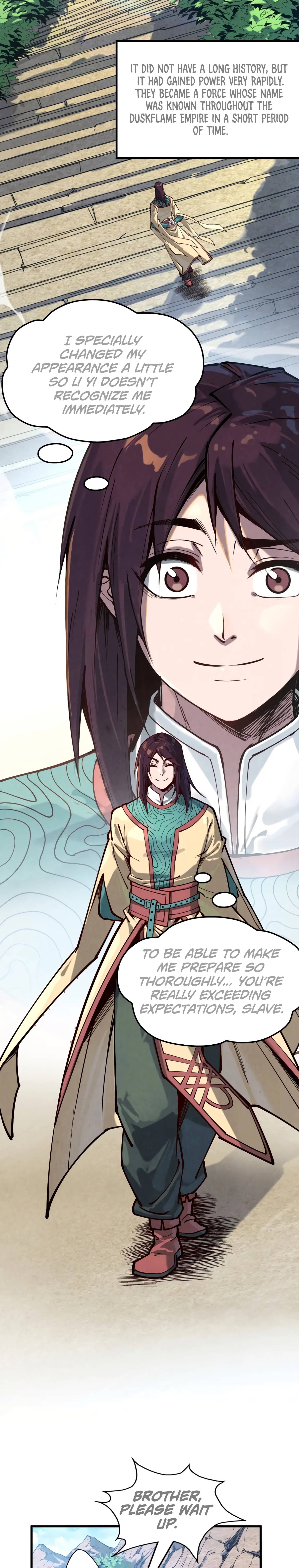 Page 3 of Chapter 155