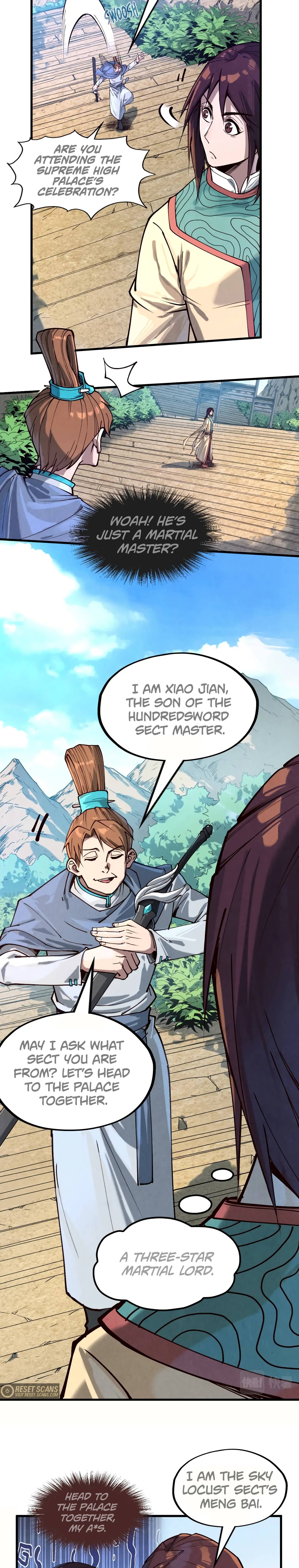 Page 4 of Chapter 155