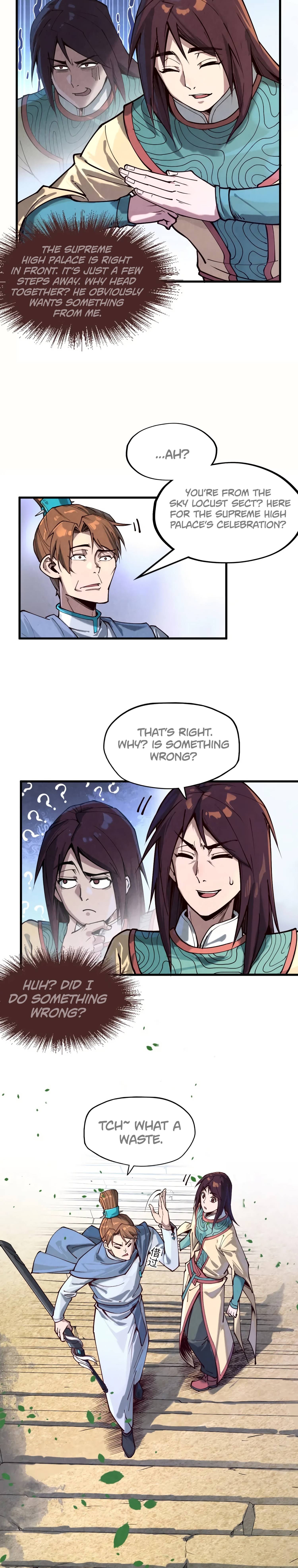 Page 5 of Chapter 155