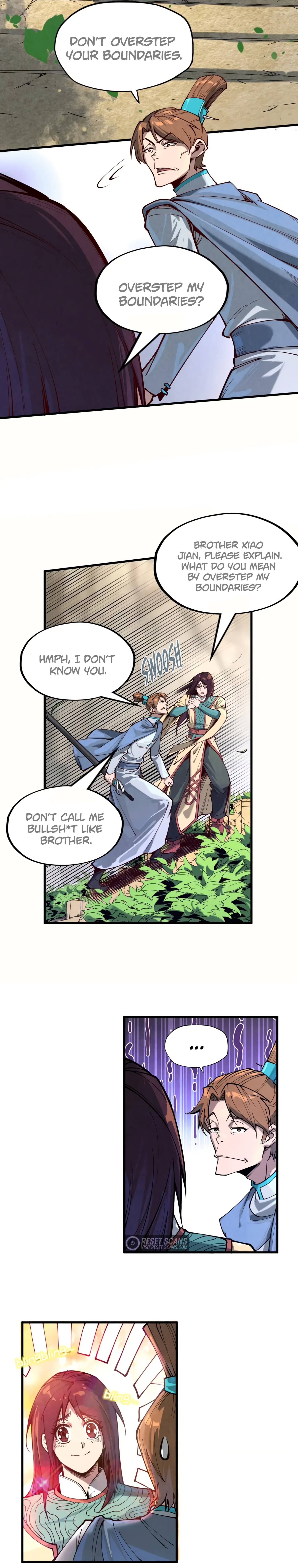 Page 6 of Chapter 155