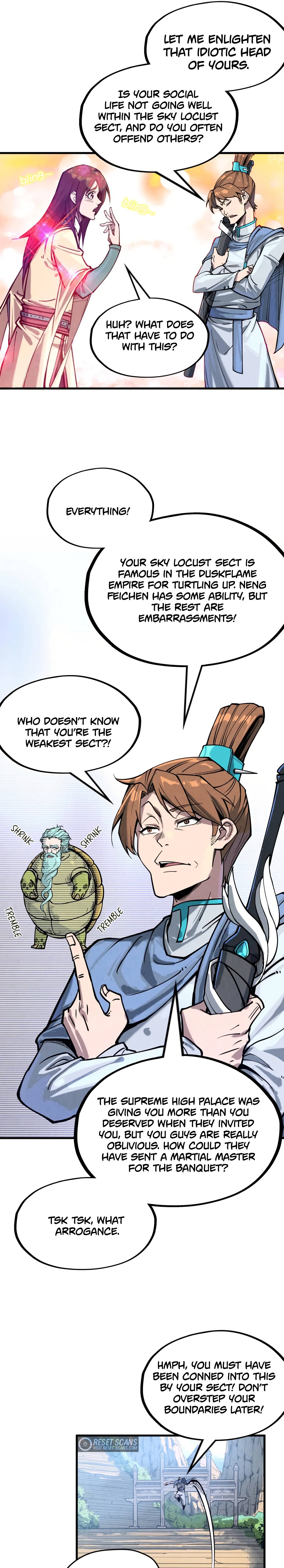 Page 7 of Chapter 155