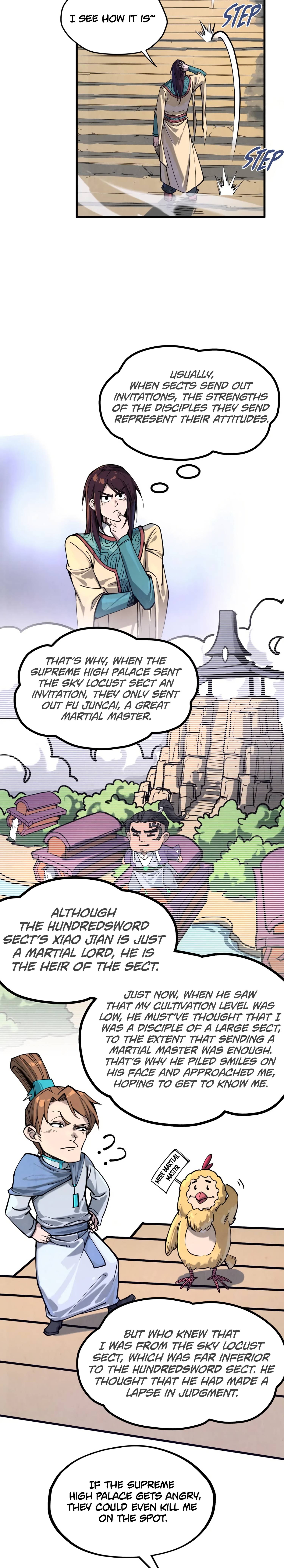Page 8 of Chapter 155