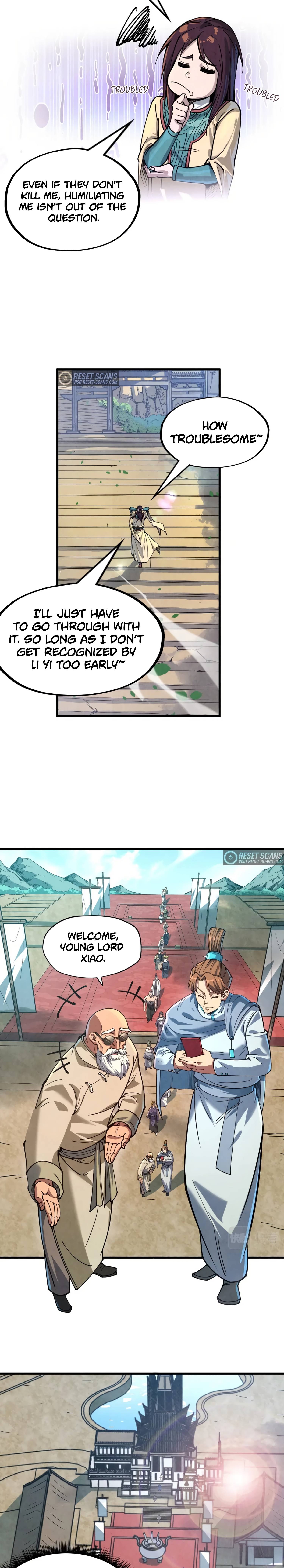 Page 9 of Chapter 155