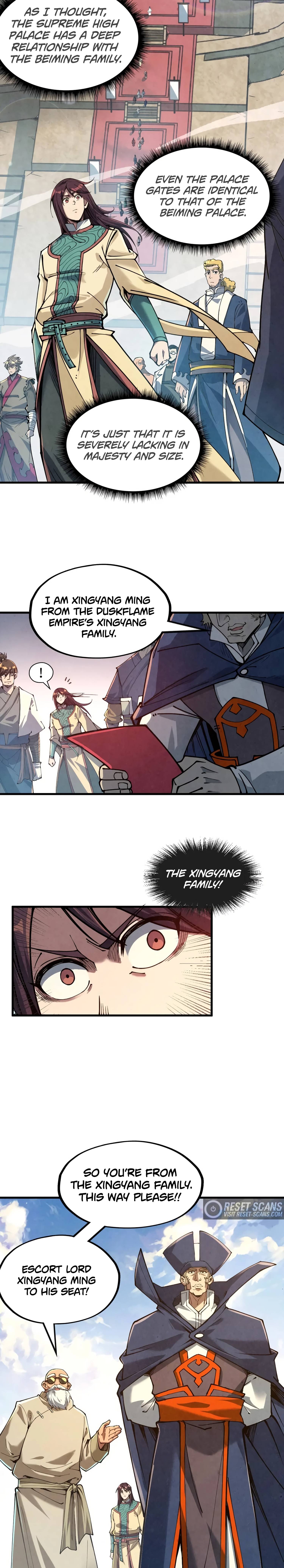 Page 10 of Chapter 155