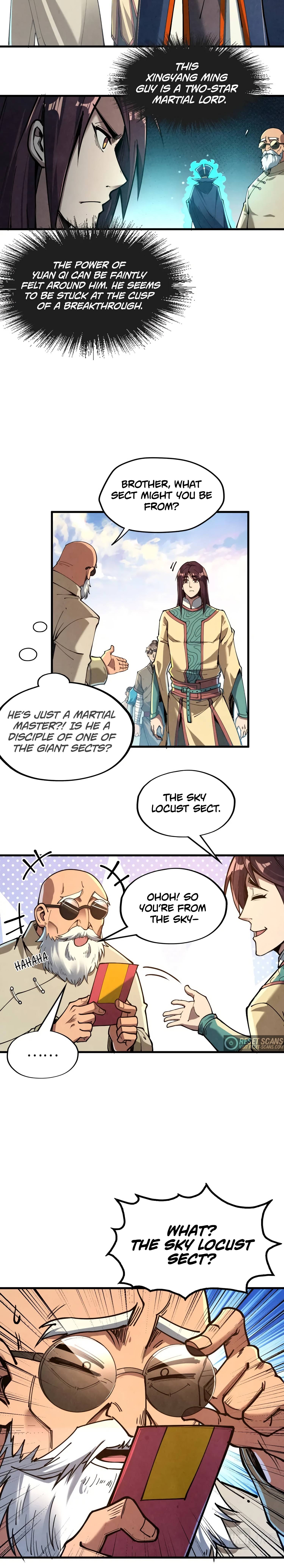 Page 11 of Chapter 155